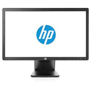 Màn hình máy tính HP EliteDisplay E231 23-inch LED Backlit Monitor (C9V75AA)